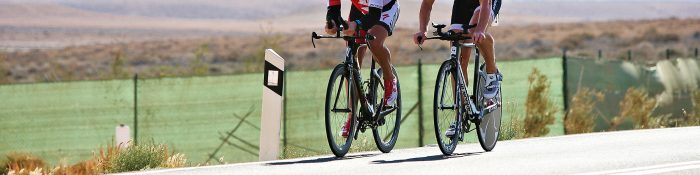 Träningsläger Colting Borssén Playitas