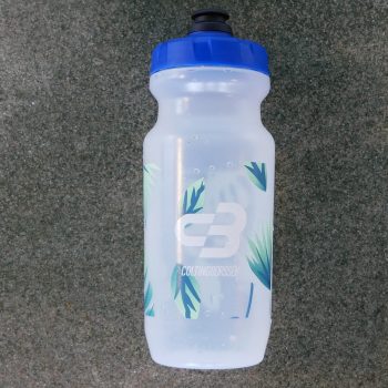 Cykelflaska Specialized Custom Design