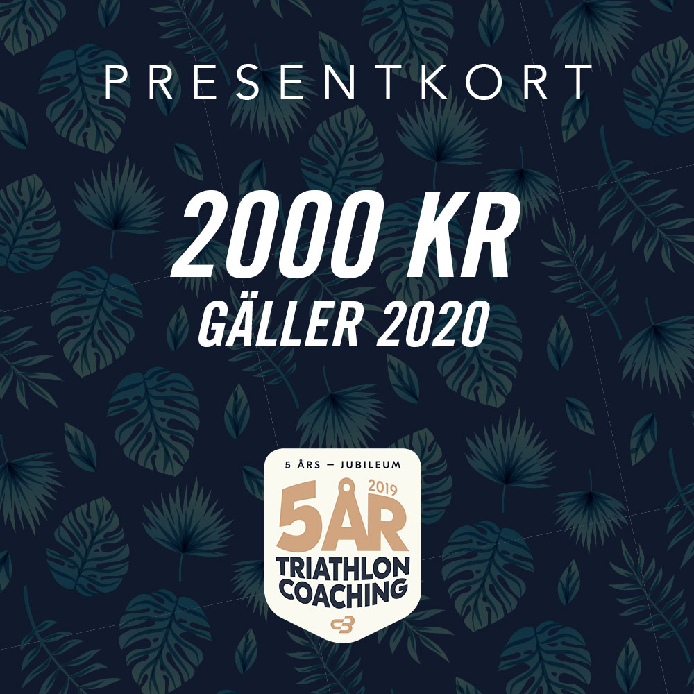Presentkort-2000-kr